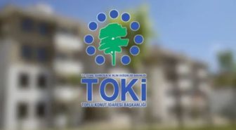 TOKİ İstanbul kura tarihi SON DAKİKA! TOKİ İstanbul kura çekiliş belli oldu mu, neden açıklanmadı?