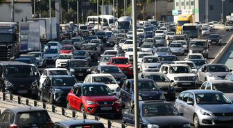 Trafik çilesine radikal çözüm! Malta’dan İstanbul’a örnek olacak teşvik