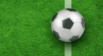 Türk Dünyası Parlamentolar Arası Futbol Turnuvası'nda hangi ülkeler var, maçlar hangi kanaldan yayınlanacak?