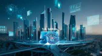 Türk Telekom 50 GB ücretsiz internet nasıl alınır? Türk Telekom 5G bedava internet hediyesi nasıl alınır?