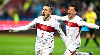 Türkiye - Kosova: Dünya Kupası yolunda Türkiye'nin rakibi nasıl bir takım?