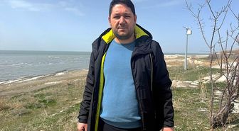Uzmandan Tuşba'daki 5,2 büyüklüğündeki depreme ilişkin açıklama: 2011 Van depremiyle ilişkilendiremeyiz