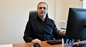 Uzmanından 'bahar alerjisinin hafife alınmaması' uyarısı
