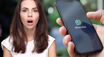WhatsApp'a bomba özellik geliyor