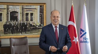 Yüreğir Belediye Başkanı Demirçalı'nın yargılanması cuma gününe ertelendi