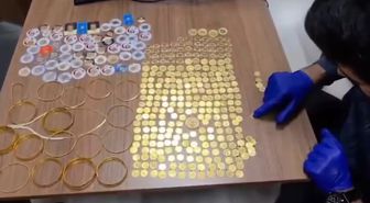 17 ilde 'dolandırıcılık' operasyonu: 180 gözaltı