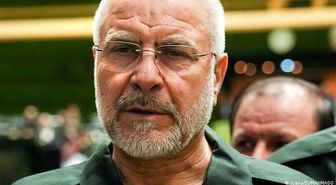 ABD'nin görüştüğü söylenen İran Meclis Başkanı Kalibaf kim?