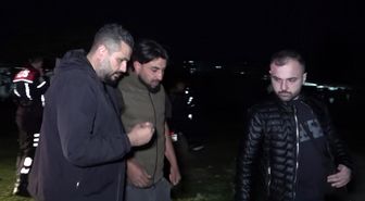 Antalya'da genç kadının ölümüyle ilgili eşi tutuklandı