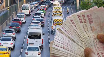 Araç sahipleri anahtar bırakacak! LPG'de tarihi zam pompaya yansıdı