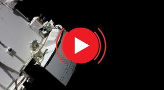 ARTEMIS 2 CANLI İZLE: Artemis 2 CANLI nereden izlenir? NASA Artemis 2 fırlatıldı mı?