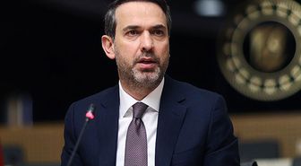 Bakan Bayraktar: Neredeyse nükleerden elektrik üreteceğiz, muhalefet vazgeç diyor