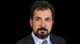 Bülent Akdoğan kimdir? Üroloji Profesörü Bülent Akdoğan neden öldü?
