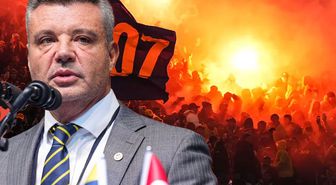 Çifte bomba yolda! Fenerbahçe'den dünyayı sallayacak transfer hamlesi