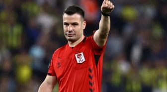 Cihan Aydın hangi takımlı, Galatasaraylı mı, Fenerbahçeli mi?