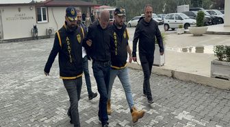Eşini sokak ortasında öldüren sanığa ağırlaştırılmış müebbet