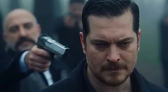 Eşref Rüya 39. bölüm Full HD izle! Kanal D Eşref Rüya son bölüm tek parça izle!