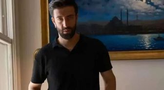 Eşref Rüya Ramazan Tetik neden öldü? Ramazan Tetik'in hastalığı neydi?