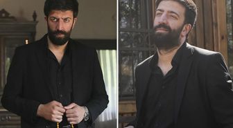 Hayat mücadelesi yürek burktu! Vefat eden oyuncu Ramazan Tetik'in bilinmeyen yaşam öyküsü