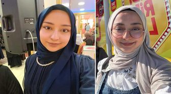 Malatya'da üniversite öğrencisi Seda Aslan’dan 2 gündür haber alınamıyor
