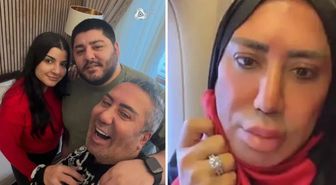 Murat Övüç kimdir, tahliye mi oldu? SON DAKİKA! Murat Övüç cezaevinden çıktı mı, neden tutuklandı?