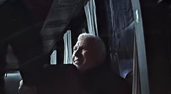 Mustafa Bozbey'in de aralarında bulunduğu 57 şüphelinin ifade işlemleri sürüyor