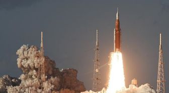 NASA Ay'a insan mı yolladı? NASA Artemis projesi nedir?