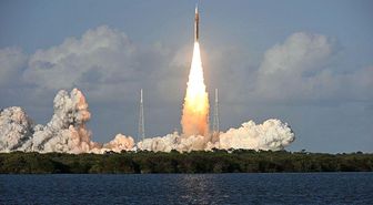 NASA'nın 50 yıl sonraki ilk insanlı Ay seyahati ne zaman başlıyor?