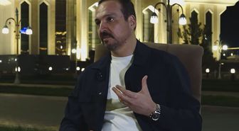 AK Partili Zorlu duyurdu! Nevruz, resmi bayram oluyor