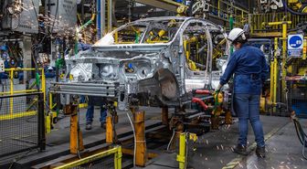 Otomotiv devi elektrikli araç üretimini durdurdu! Binlerce kişi işten çıkarılıyor