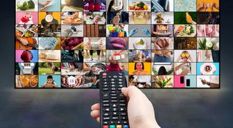 Reklam Medyaları Rehberi: TV, Radyo ve Hava Limanı Reklamları