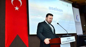 Savunma sanayiinde üretim seferberliği