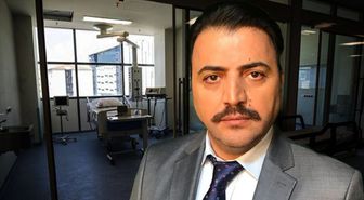 Şinasi Yurtsever öldü mü, ne zaman, neden öldü?