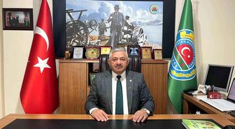 TMO'ya fındık fiyatlarında 'Oyunları boz' çağrısı