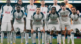 Tottenham, Galatasaray'ın 3 yıldızına göz dikti
