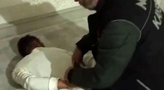 Uyuşturucu tacirlerine eş zamanlı operasyon: 6 gözaltı