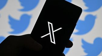 X yine çöktü! Binlerce kullanıcı erişim sorunu yaşıyor