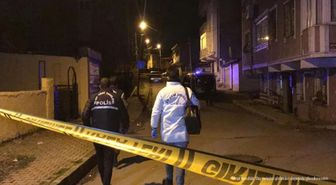 JASAT ekiplerince 15 yıllık cinayet dosyası aydınlatıldı