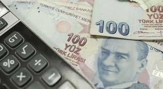 3 aylık enflasyon farkı kaç oldu? Mart ayı enflasyon farkı ile Memur ve emekli (SSK, Bağ-kur) maaş zammı oranı nedir?