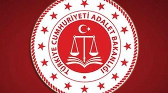Bakanlık İBB davasıyla ilgili 'Tutuklamak zorundayım' iddiasını yalanladı