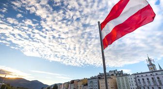 Avusturya, ABD'nin askeri uçuşları için hava sahasını kullanmasına izin vermedi