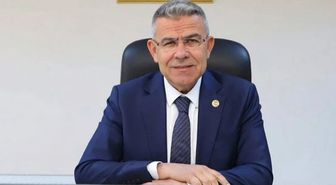 Aydın Köşk Belediye Başkanı Nuri Güler'in eşi kimdir?