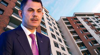Başvuranlar merakla bekliyordu: İstanbul'da TOKİ kura çekiliş tarihi belli oldu