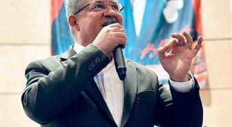 Çalışma ve Sosyal Güvenlik Bakanı Işıkhan Denizli'ye geliyor