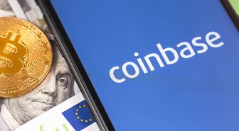 Coinbase ulusal banka onayı aldı