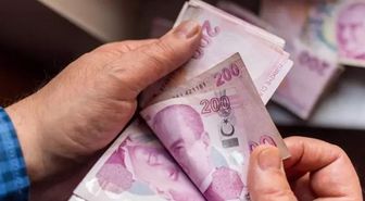 Emekli maaş zammı Temmuz'da ne kadar, yüzde kaç olur? TÜİK 3 aylık enflasyon farkı ne kadar?