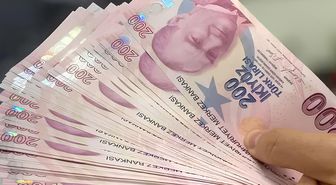 Emekliye temmuzda yapılacak zammın yarısı kesinleşti