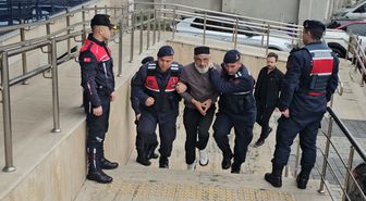 Boşanma Aşamasındaki Eşi ve Kayınvalidesini Öldüren Sanığın Oğulları Babalarından Şikayetçi Oldu