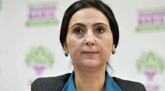 Figen Yüksekdağ'ın abisi Mehmet Cavit Yüksekdağ kimdir? Mehmet Cavit Yüksekdağ neden öldü?