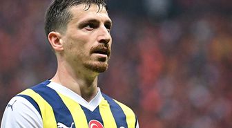 Hakim karşısına çıkan Mert Hakan'dan ilk sözler: O röportajın bedelini ödediğimi düşünüyorum