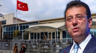 İBB davasında son durum nedir? SON DAKİKA! İBB davasında kimler tahliye edildi, Ekrem İmamoğlu hapisten çıktı mı, ne zaman çıkacak?